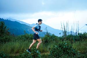 BIB: 
                            <button type="button" onclick="openModal(25005458)" class="btn btn-primary btn-sm float-right btn-popup" data-toggle="modal" data-target=".modal-high-quality">
                        <i class="fas fa-shopping-cart"></i> Add to Cart
                    </button>
                                            <button type="button" onclick="isThisMe(25005458, true)" class="btn btn-success btn-sm float-right btn-popup btn-isme hidden" data-toggle="tooltip" data-placement="bottom" title="นี่คือรูปของคุณใช่ไหม คลิกที่นี่เพื่อเอาเข้าอัลบั้ม">
                        <i class="fas fa-plus"></i> Add to album
                    </button>
                    <button type="button" onclick="isThisMe(25005458, false)" class="btn btn-warning btn-sm float-right btn-popup btn-isnotme hidden">
                        <i class="fas fa-ban"></i> Remove from album
                    </button>